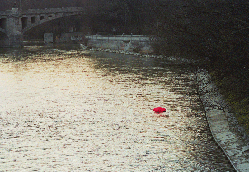 22.03.03, 6:33, (Schwimmkrper), 2003