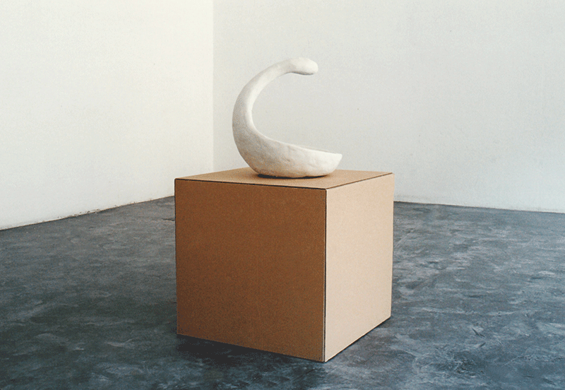 Kchenmaschine (Autopoietische Figuration), 2OO5