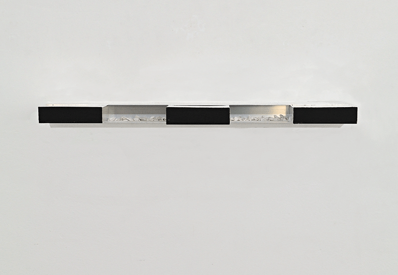 O.T. (Endstck), 2010