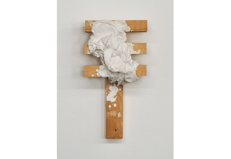 Kreuzvariation, 2011