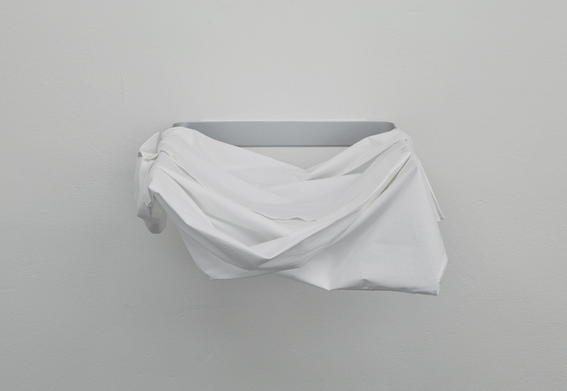 O.T. (Grnes Bild), 2008