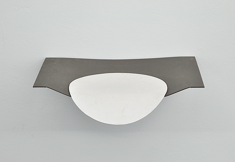 227 Gramm, Tropfen, 2011