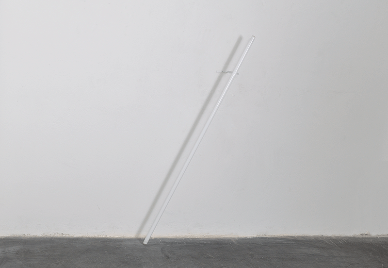 O.T. (Fr D.F.), 2012