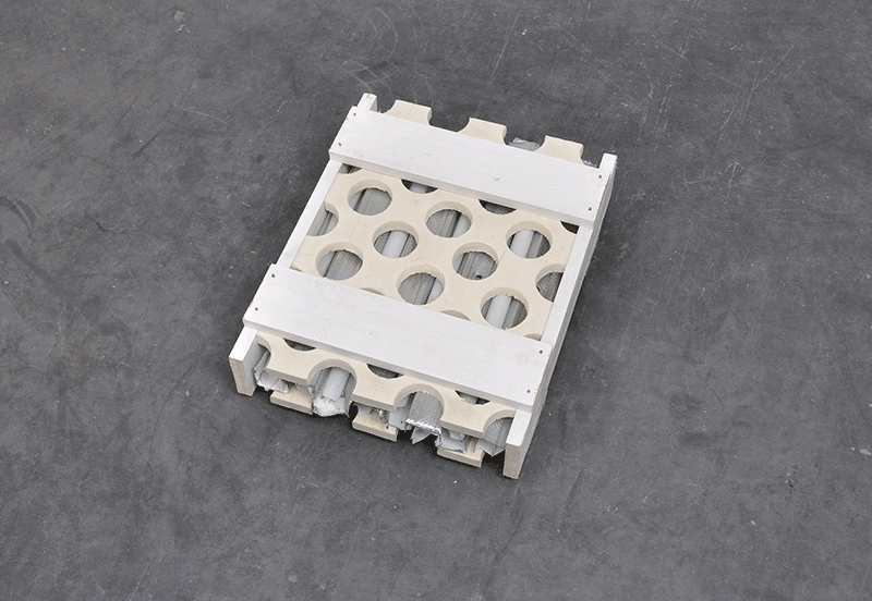 227 Gramm, Tropfen, 2011