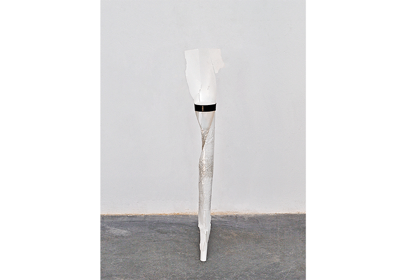 O.T. (Stehle 2), 2013